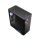 MODECOM Volcano AQ400 ARGB Midi MC-A-AQ400-4FA-B - 1486757 - zdjęcie 6